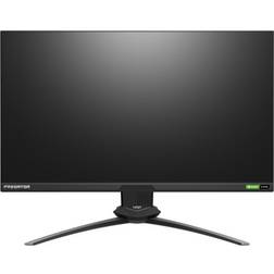 Acer Predator X25 24.5" Full HD Noir