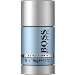 HUGO BOSS Boss Bottled Tonic Deo Stick 75ml