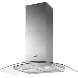 Beko HCF61620X 90cm, Stainless Steel