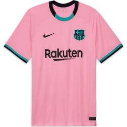 NIKE FC Barcelona Stadium Third Jersey 20/21 Sr