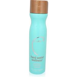 Malibu C Hard Water Wellness Shampoo 9fl oz