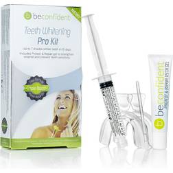 BeconfiDent Denti Pro Kit 1 U