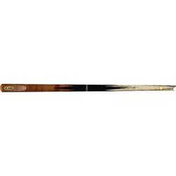 Buffalo English Pool Cue Luxe No 03 145cm