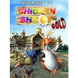 ChickenShoot Gold (PC)