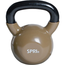 SPRI Kettlebell 16kg