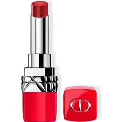 Dior Rouge Dior Ultra Rouge #641 Ultra Spice