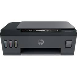 HP Smart Tank 515