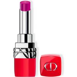 Dior Rouge Dior Ultra Rouge #755 Ultra Daring