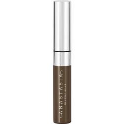 Anastasia Beverly Hills Tinted Brow Gel Granite