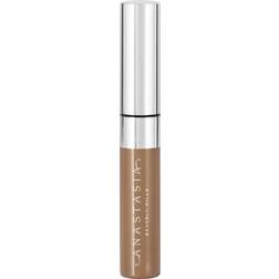 Anastasia Beverly Hills Tinted Brow Gel Caramel