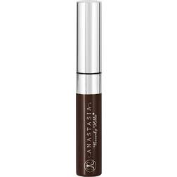 Anastasia Beverly Hills Tinted Brow Gel Espresso