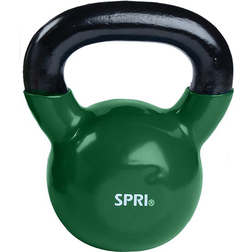 SPRI Kettlebell 11.4kg