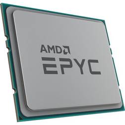 AMD EPYC 7302P procesador 3 GHz 128 MB L3