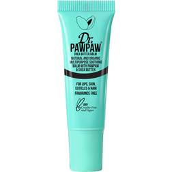 Dr. PAWPAW Shea Butter Balm 0.3fl oz