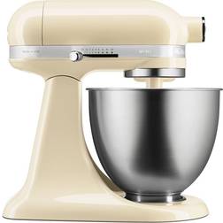 KitchenAid Artisan 5KSM3311XBAC