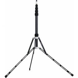 Phottix Padat Compact Light Stand 198cm