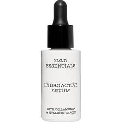 NCP Hydro Active Serum 30ml