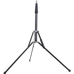 Phottix Padat Light Stand 200cm