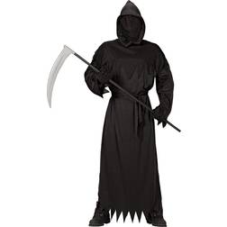 Widmann Grim Reaper Adult Costume