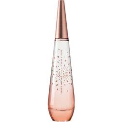 Issey Miyake L'Eau D'Issey Pure Petale de Nectar EdT 90ml