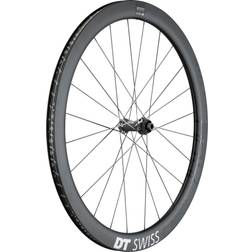 DT Swiss ERC 1400 Spline 47 Front wheel