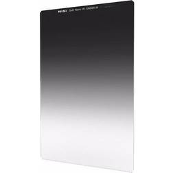 NiSi 75x100mm Nano IR Soft Graduated 0.6 (2-Stop) Neutral Density Filter