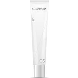 Base of Sweden The Base Foundation SPF30 Unique