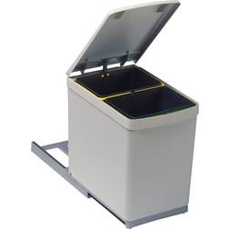 Waste Bin 15L