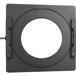 NiSi 150mm Q Filter Holder