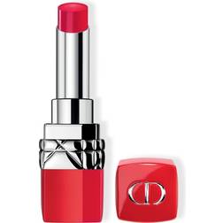 Dior Rouge Dior Ultra Rouge #770 Ultra Love