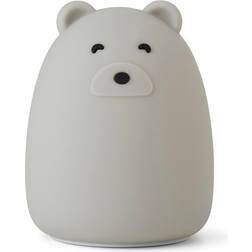 Liewood Winston Mr Bear Night Light