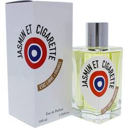 Etat Libre d'Orange Jasmin Et Cigarette EdP