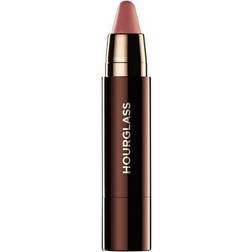 Hourglass Girl Lip Stylo Creator