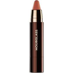 Hourglass Girl Lip Stylo Peacemaker