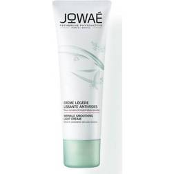 Jowaé Wrinkle Smoothing Light Cream 40ml