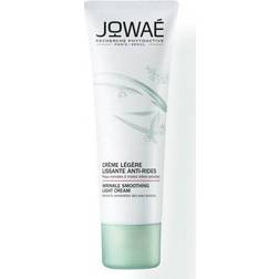 Jowaé Wrinkle Smoothing Light Cream