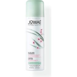 Jowaé Hydrating Water Mist