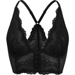 Gossard Reggiseno Bralette - Nero