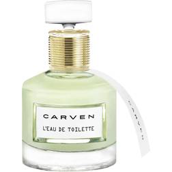 Carven L'eau De EdT 100ml