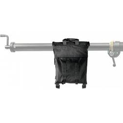 Manfrotto Sand Bag 35Kg