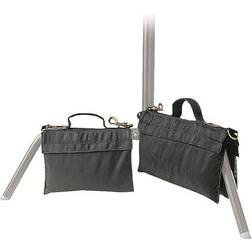Manfrotto Sand Bag 10Kg