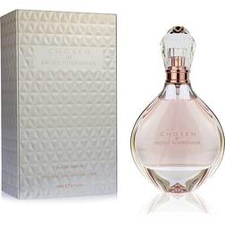 Nicole Scherzinger Chosen EdP 50ml