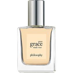 Philosophy Pure Grace Nude Rose EdT 0.5 fl oz