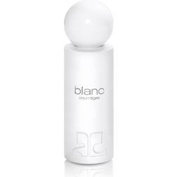 Courreges Blanc De EdP 3 fl oz