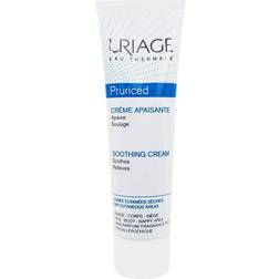 Uriage Eau Thermale Pruriced Soothing Cream 100ml