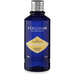 L'Occitane Immortelle Precious Essential Water