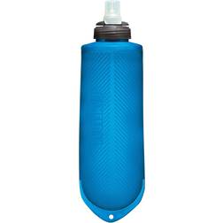 Camelbak Quick Stow Botella de agua 0.62L