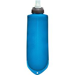 Camelbak Quick Stow Vattenflaska 0.62L