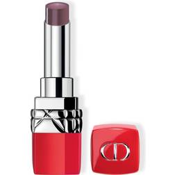 Dior Rouge Dior Ultra Rouge #600 Ultra Tough
