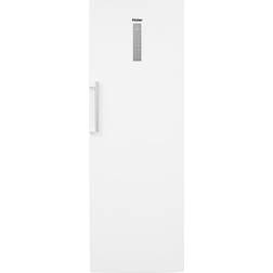 Haier H3F-280WSAAU1 White